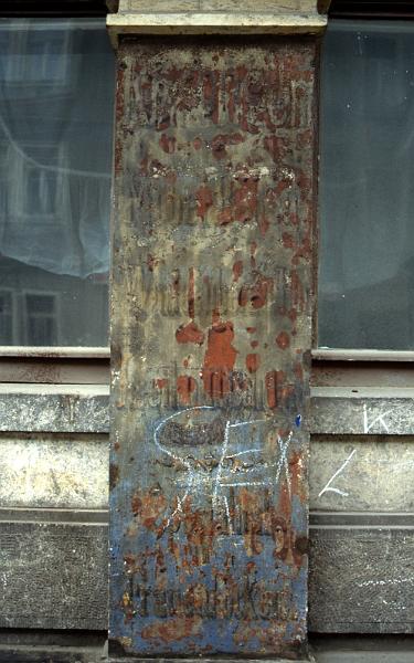 Dresden-Äußere Neustadt, Erlenstr. 11, 4.5.1996 (1).jpg